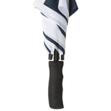 Umbra - Gusto - LL2100