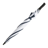 Umbra - Gusto - LL2100