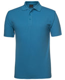 JB's 210 Polo - (4XL,5XL,6/7XL)