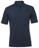 JB's 210 Polo - (XL,2XL,3XL)