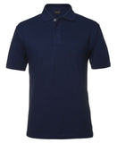 JB's 210 Polo - (XL,2XL,3XL)