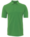 JB's 210 Polo - (4XL,5XL,6/7XL)