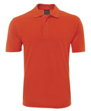 JB's 210 Polo - (4XL,5XL,6/7XL)