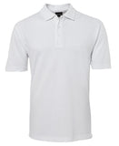 JB's 210 Polo - (4XL,5XL,6/7XL)