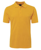 JB's 210 Polo - (4XL,5XL,6/7XL)