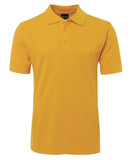 JB's 210 Polo - (XL,2XL,3XL)