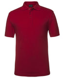 JB's 210 Polo - (4XL,5XL,6/7XL)