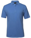 JB's 210 Polo - (4XL,5XL,6/7XL)