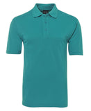 JB's 210 Polo - (4XL,5XL,6/7XL)