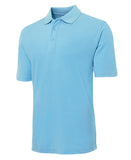 JB's 210 Polo - (XL,2XL,3XL)