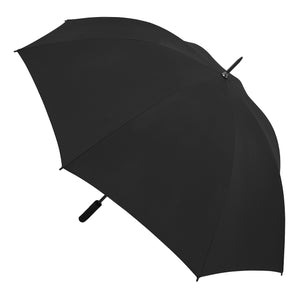 Umbra - New Event - LL2110