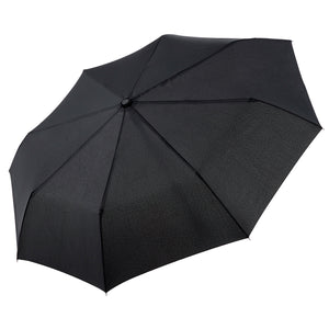 Umbra - Boutique Compact - LL2115