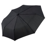 Umbra - Boutique Compact - LL2115