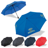 Umbra - Boutique Compact - LL2115