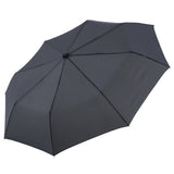 Umbra - Boutique Compact - LL2115