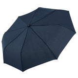 Umbra - Boutique Compact - LL2115