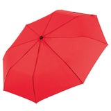 Umbra - Boutique Compact - LL2115