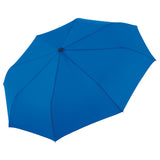 Umbra - Boutique Compact - LL2115