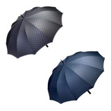 Umbra - UMBRELLA -Boss - LL2120