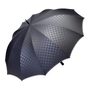 Umbra - UMBRELLA -Boss - LL2120