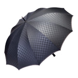Umbra - UMBRELLA -Boss - LL2120
