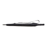 Umbra - UMBRELLA -Boss - LL2120