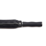 Umbra - UMBRELLA -Boss - LL2120