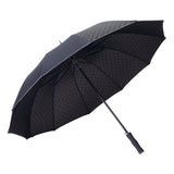Umbra - UMBRELLA -Boss - LL2120