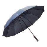 Umbra - UMBRELLA -Boss - LL2120