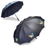 Umbra - UMBRELLA -Boss - LL2120