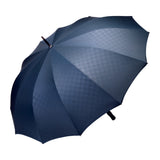 Umbra - UMBRELLA -Boss - LL2120