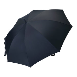 Umbra - Corporate Hook - LL2125