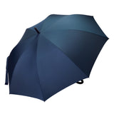 Umbra - Corporate Hook - LL2125