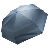 Umbra - Ultimate Compact - LL2130