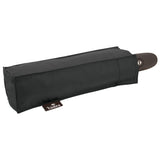 Umbra - Ultimate Compact - LL2130
