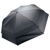 Umbra - Ultimate Compact - LL2130