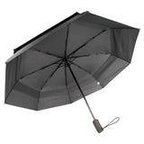 Umbra - Ultimate Compact - LL2130