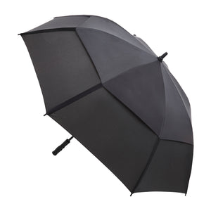 Umbra - Ultimate Umbrella - LL2135