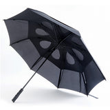 Umbra - Ultimate Umbrella - LL2135
