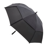 Umbra - Ultimate Umbrella - LL2135
