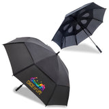 Umbra - Ultimate Umbrella - LL2135