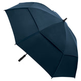 Umbra - Ultimate Umbrella - LL2135