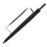 Umbra - Expanse Umbrella - LL2140