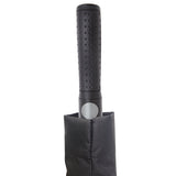 Umbra - Expanse Umbrella - LL2140