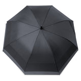 Umbra - Expanse Umbrella - LL2140
