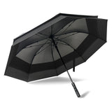 Umbra - Expanse Umbrella - LL2140