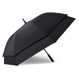 Umbra - Expanse Umbrella - LL2140