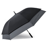 Umbra - Expanse Umbrella - LL2140