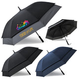 Umbra - Expanse Umbrella - LL2140
