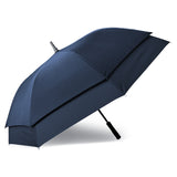 Umbra - Expanse Umbrella - LL2140
